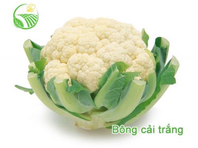 Cauliflower