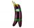 Eggplant
