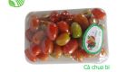 Cà Chua Bi