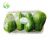 Baby Chayote